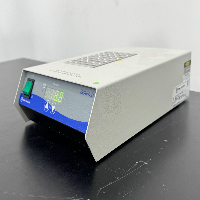 Fisher Scientific Isotemp Heat Block image 1